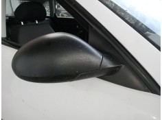 Recambio de retrovisor derecho para seat ibiza iii (6l1) 1.4 tdi referencia OEM IAM    2