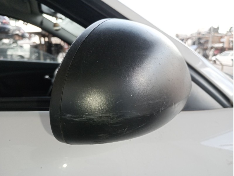 Recambio de retrovisor derecho para seat ibiza iii (6l1) 1.4 tdi referencia OEM IAM   