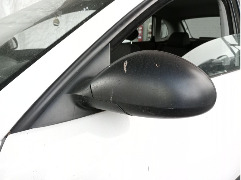 Recambio de retrovisor izquierdo para seat ibiza iii (6l1) 1.4 tdi referencia OEM IAM   