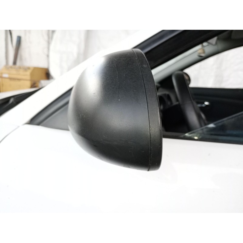 Recambio de retrovisor izquierdo para seat ibiza iii (6l1) 1.4 tdi referencia OEM IAM   