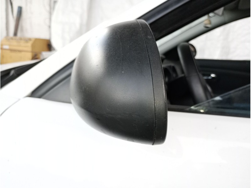 Recambio de retrovisor izquierdo para seat ibiza iii (6l1) 1.4 tdi referencia OEM IAM   