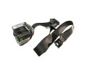 CINTURON SEGURIDAD DELANTERO IZQUIERDO 00064785 1U4857702C041 