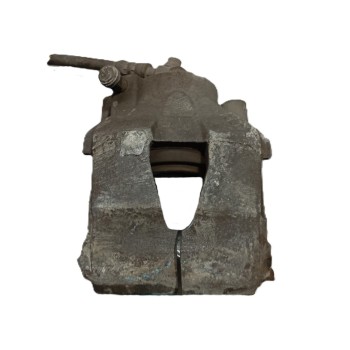 PINZA FRENO DELANTERA DERECHA 1K0615124D 