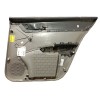 Recambio de guarnecido puerta trasera izquierda para seat toledo (kg3) style referencia OEM IAM 5JH867211  