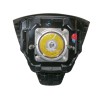 Recambio de airbag delantero izquierdo para opel antara cosmo 4x4 referencia OEM IAM 964408277  02160009