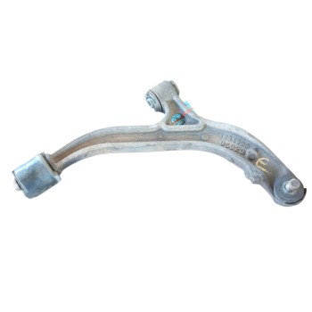 BRAZO SUSPENSION INFERIOR DELANTERO DERECHO 04694760AC 466409695020 