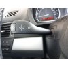 Recambio de mando intermitentes para bmw x3 (e83) xdrive 20 d referencia OEM IAM 61318363668 363668 