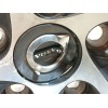 Recambio de llanta para volvo xc40 (536) t3 referencia OEM IAM 31445812 ET50 7.5Jx18