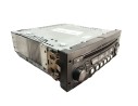 SISTEMA AUDIO / RADIO CD A2C53405045 96750215XT PSARCD44171