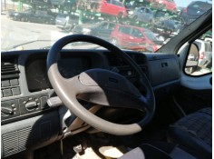 fiat ducato furgoneta (230_) del año 1996 2