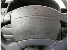 Recambio de airbag delantero izquierdo para renault laguna i (b56_, 556_) 1.6 16v (b568, b561) referencia OEM IAM   