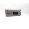 Recambio de parasol derecho para renault clio ii fase ii (b/cb0) authentique referencia OEM IAM   