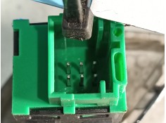 Recambio de interruptor para citroën c3 sx referencia OEM IAM 3385410102 96656596XU  2