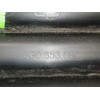 Recambio de rejilla paragolpes izquierda para volkswagen golf vii lim. (5g1) advance bluemotion referencia OEM IAM 5G0853665  32