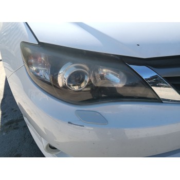 FARO DERECHO 84001FG201 