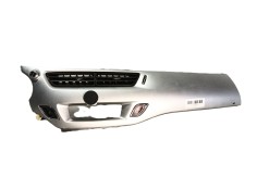 Recambio de rejilla aireadora para citroën c3 sx referencia OEM IAM    2