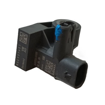 SENSOR 85E959651 A3C03615500 