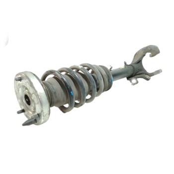 AMORTIGUADOR DELANTERO IZQUIERDO 50706132 9392WD 814903001054V / 50704963
