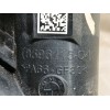 Recambio de termostato para bmw x5 (g05, f95) 30 d mild-hybrid xdrive referencia OEM IAM 11538596115 859611504 