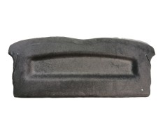 Recambio de bandeja trasera para citroën c3 sx referencia OEM IAM   