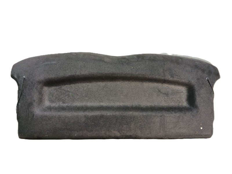 Recambio de bandeja trasera para citroën c3 sx referencia OEM IAM   