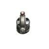 Recambio de piston para bmw x5 (e70) 3.0d referencia OEM IAM 11257792745  