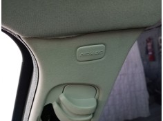 Recambio de airbag cortina delantero derecho para peugeot 407 sw (6e_, 6d_) 2.0 hdi 135 referencia OEM IAM   