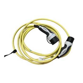 CABLES 1EA971639J 0128380 1EA971639G