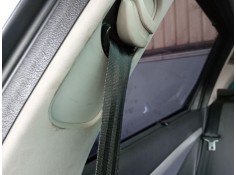Recambio de cinturon seguridad delantero derecho para peugeot 407 sw (6e_, 6d_) 2.0 hdi 135 referencia OEM IAM   