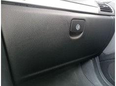 Recambio de guantera para peugeot 407 sw (6e_, 6d_) 2.0 hdi 135 referencia OEM IAM    2