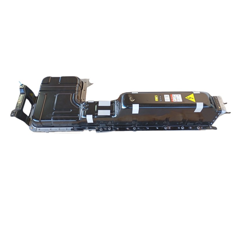 Recambio de bateria para lynk & co 01 phev referencia OEM IAM 8892524572 8892524572 