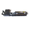 Recambio de bateria para lynk & co 01 phev referencia OEM IAM 8892524572 8892524572 