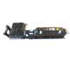Recambio de bateria para lynk & co 01 phev referencia OEM IAM 8892524572 8892524572 