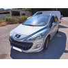 peugeot 308 sw i (4e_, 4h_) del año 2008