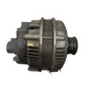 Recambio de alternador para bmw x5 (e53) 3.0 d referencia OEM IAM 12317792092 2542812A 7792092