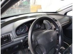 Recambio de salpicadero para peugeot 407 sw (6e_, 6d_) 2.0 hdi 135 referencia OEM IAM    2