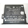 Recambio de modulo electronico para audi a3 (8p) 2.0 tdi ambiente referencia OEM IAM 5LA00837921  