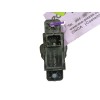 Recambio de mando elevalunas delantero izquierdo para fiat 500 (312_) 1.2 (312axa1a) referencia OEM IAM 0000735450601 0735629404