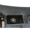 Recambio de cerradura puerta trasera derecha para renault captur ii (hf_) tce 140 (hfn0) referencia OEM IAM 825021122R 110622425