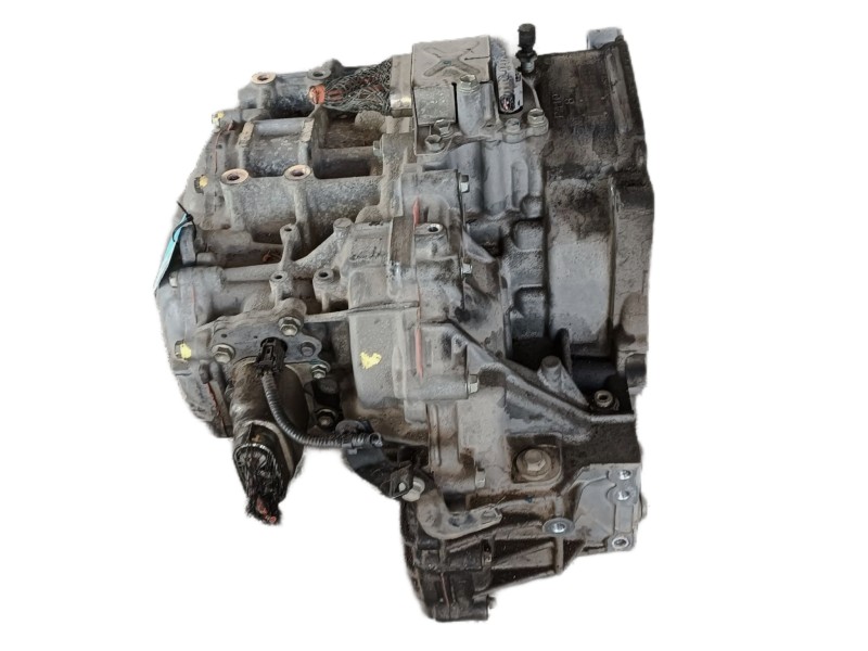 Recambio de caja cambios para toyota prius (_w3_) 1.8 hybrid (zvw3_) referencia OEM IAM 3JM  P9083A11