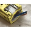 Recambio de modulo electronico para mg zs suv (azs1) 1.0 t-gdi referencia OEM IAM 10427035 02719 