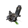 Recambio de mangueta delantera izquierda para fiat ducato furgoneta (250_) 120 multijet 2,3 d referencia OEM IAM 1357004080  