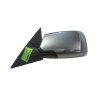 Recambio de espejo retrovisor izquierdo para bmw x3 (e83) 2.0 d referencia OEM IAM  F0135101MATTO 