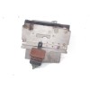 Recambio de centralita motor uce para citroën xm berlina 2.0 sx referencia OEM IAM 9616071380  