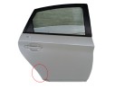 PUERTA TRASERA DERECHA 6700347080 