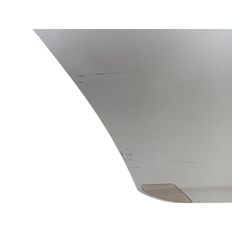 Recambio de puerta trasera derecha para toyota prius (_w3_) 1.8 hybrid (zvw3_) referencia OEM IAM COMPLETA  