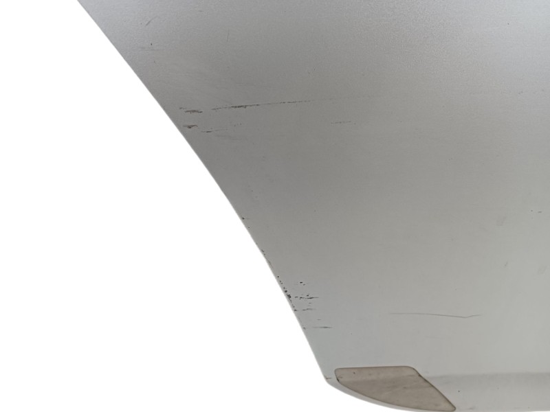 Recambio de puerta trasera derecha para toyota prius (_w3_) 1.8 hybrid (zvw3_) referencia OEM IAM COMPLETA  