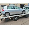 volkswagen golf v (1k1) del año 2005