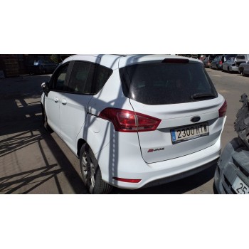FORD B-MAX de desguace