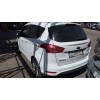 ford b-max del año 2013